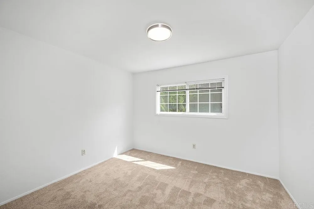 5754 CENTRAL AVE Bonita, CA 91902