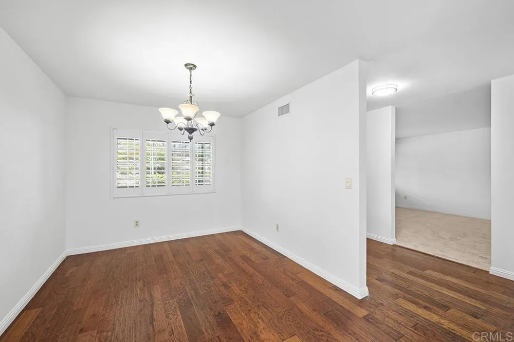 5754 CENTRAL AVE Bonita, CA 91902