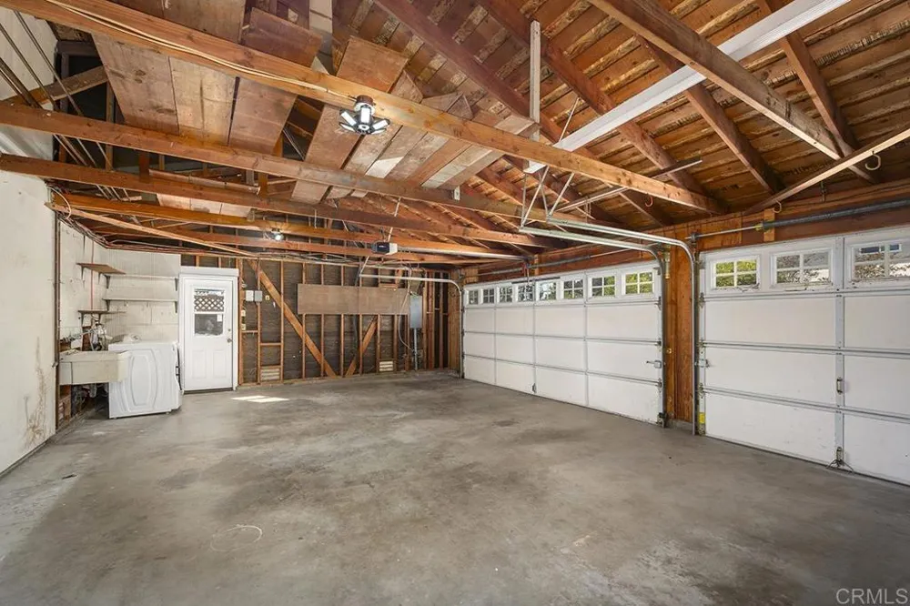 5754 CENTRAL AVE Bonita, CA 91902
