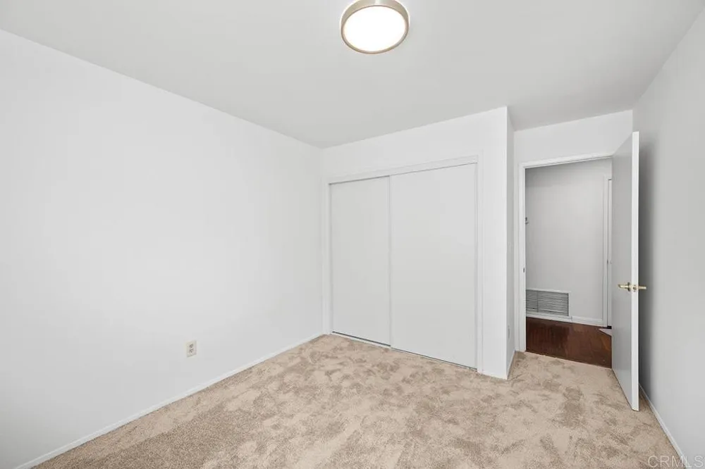 5754 CENTRAL AVE Bonita, CA 91902