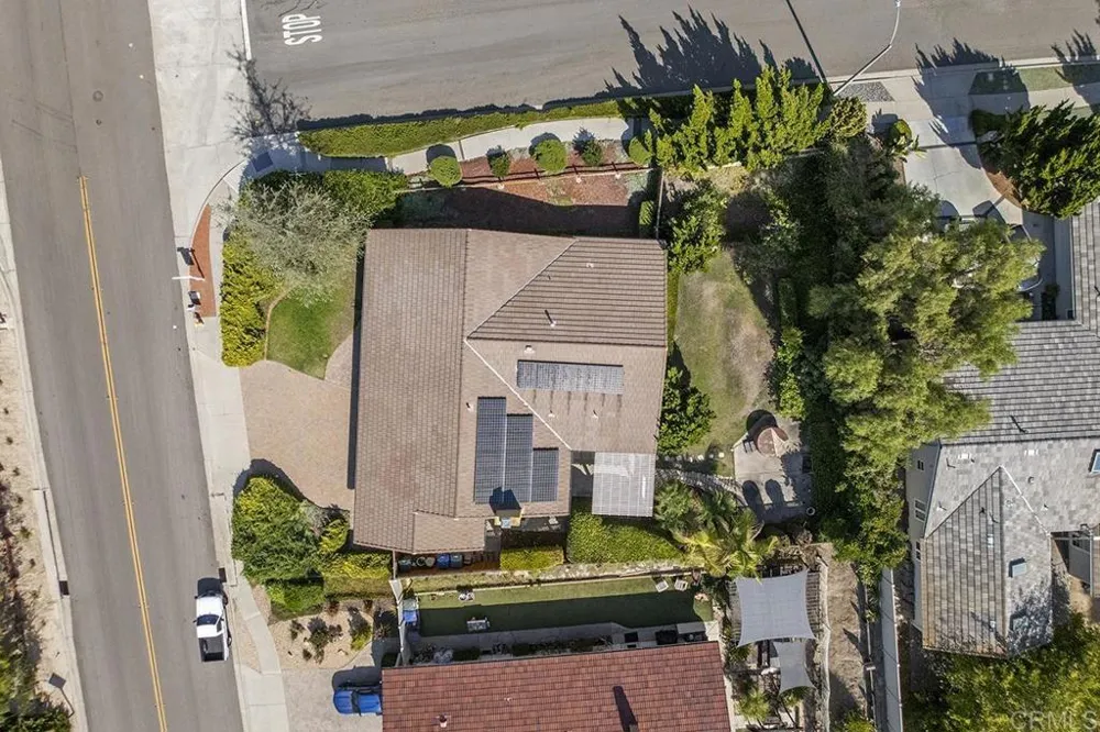 5754 CENTRAL AVE Bonita, CA 91902