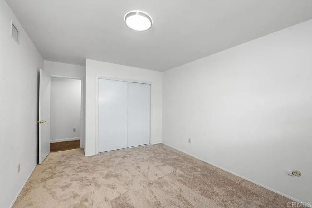 5754 CENTRAL AVE Bonita, CA 91902