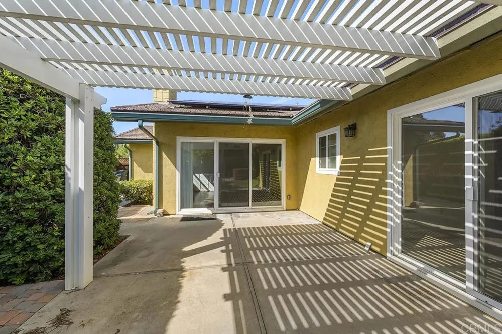 5754 CENTRAL AVE Bonita, CA 91902