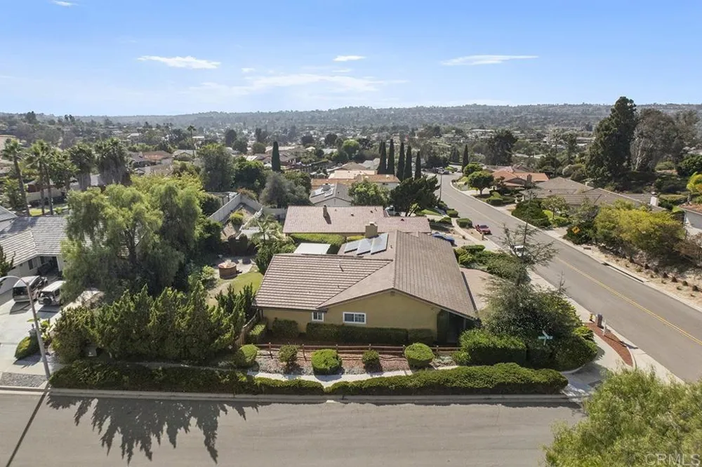 5754 CENTRAL AVE Bonita, CA 91902