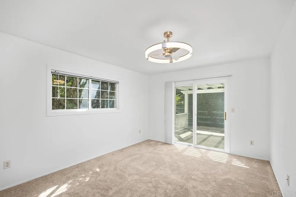 5754 CENTRAL AVE Bonita, CA 91902