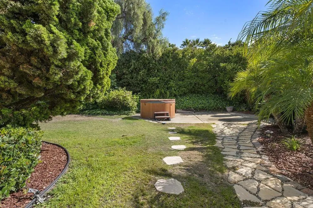 5754 CENTRAL AVE Bonita, CA 91902