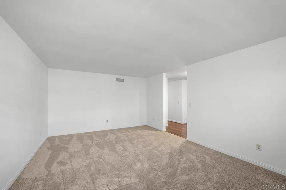 5754 CENTRAL AVE Bonita, CA 91902