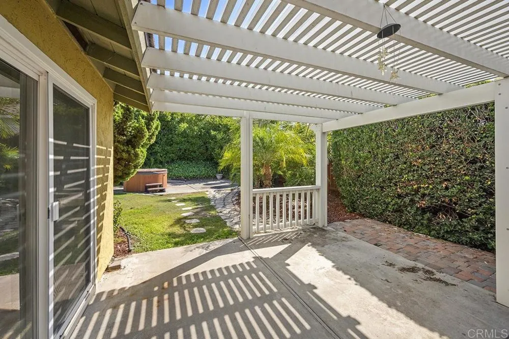 5754 CENTRAL AVE Bonita, CA 91902