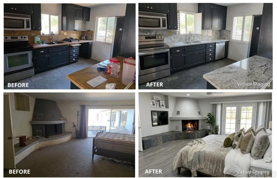 1250 Arnold Way Alpine, CA 91901