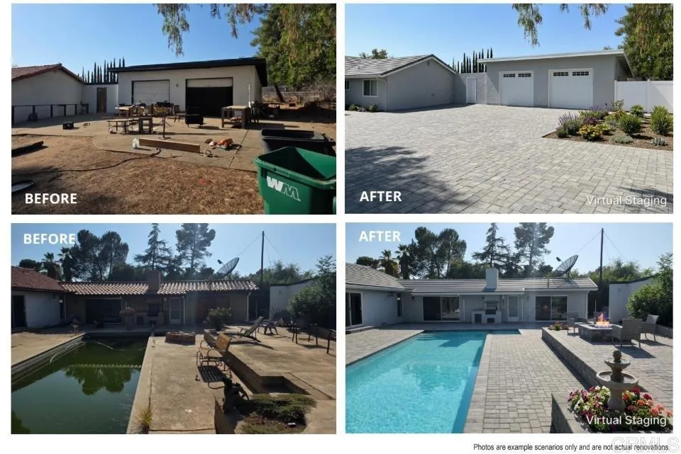 1250 Arnold Way Alpine, CA 91901