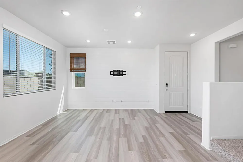 29522 Via Cosecha Temecula, CA 92591