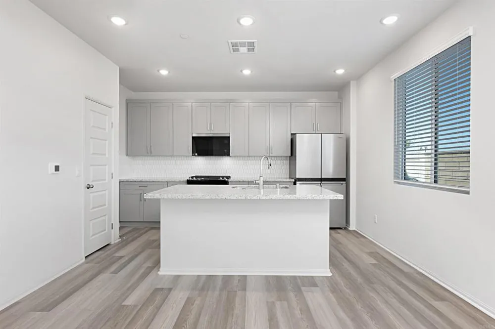 29522 Via Cosecha Temecula, CA 92591