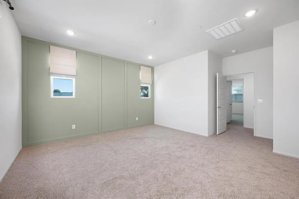 29522 Via Cosecha Temecula, CA 92591