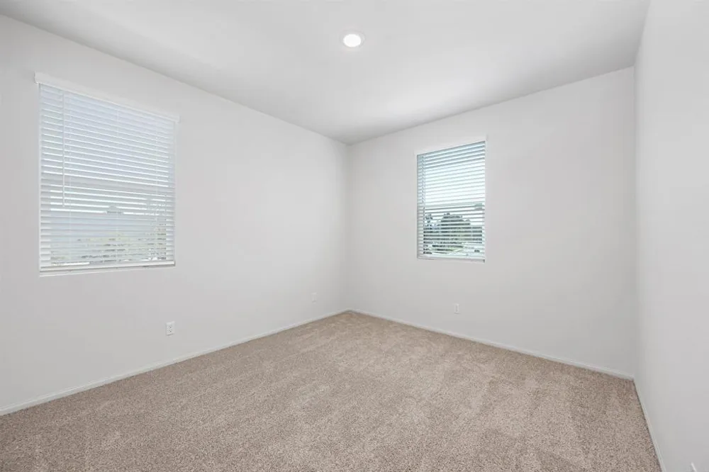 29522 Via Cosecha Temecula, CA 92591