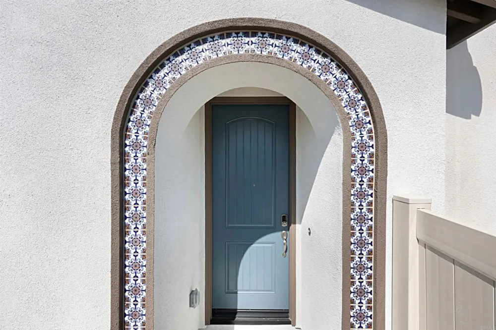 29522 Via Cosecha Temecula, CA 92591