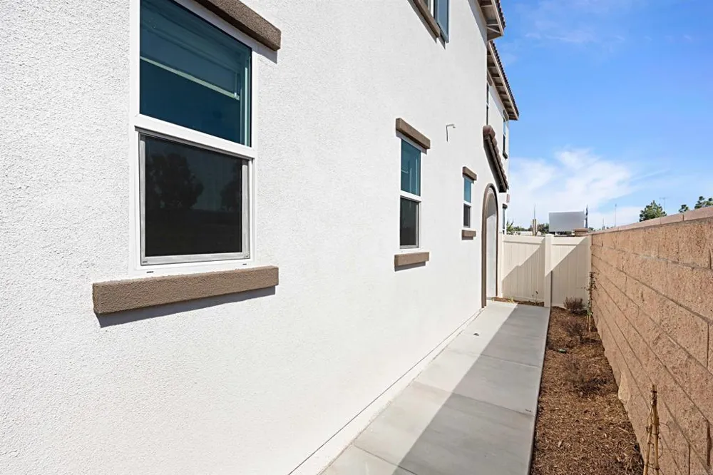 29522 Via Cosecha Temecula, CA 92591