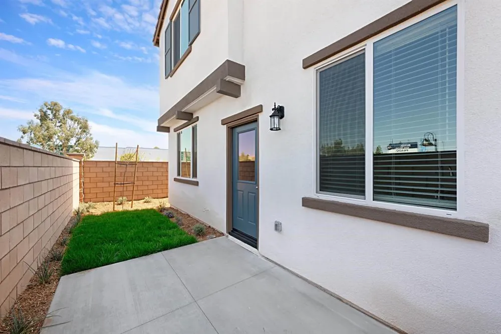 29522 Via Cosecha Temecula, CA 92591