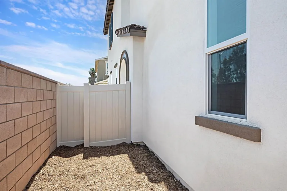29522 Via Cosecha Temecula, CA 92591