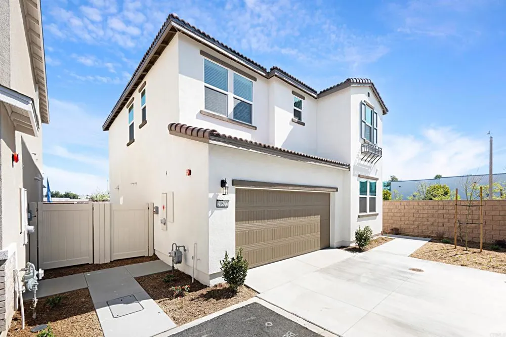 29522 Via Cosecha Temecula, CA 92591