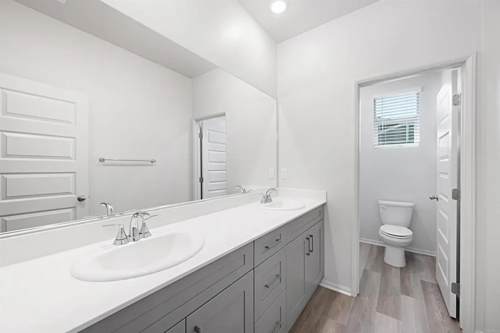 29522 Via Cosecha Temecula, CA 92591