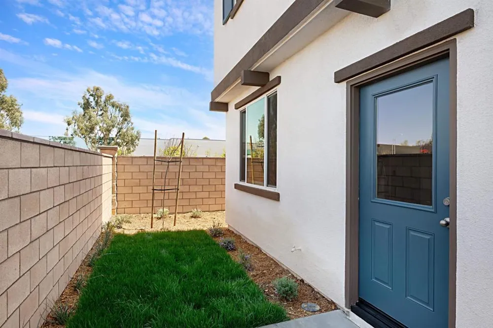 29522 Via Cosecha Temecula, CA 92591