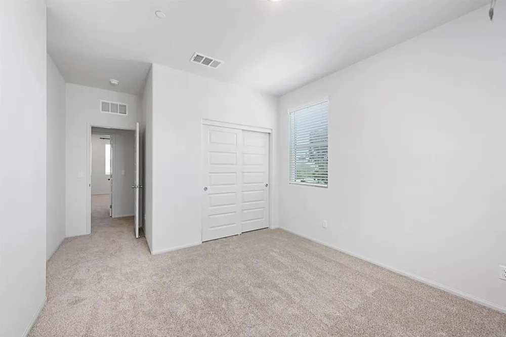 29522 Via Cosecha Temecula, CA 92591