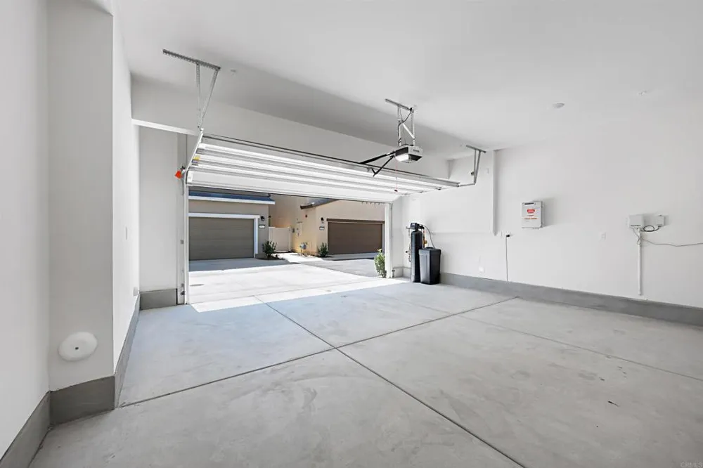 29522 Via Cosecha Temecula, CA 92591