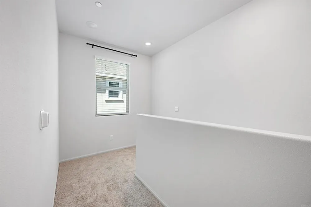 29522 Via Cosecha Temecula, CA 92591
