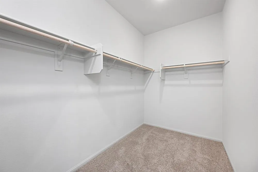 29522 Via Cosecha Temecula, CA 92591