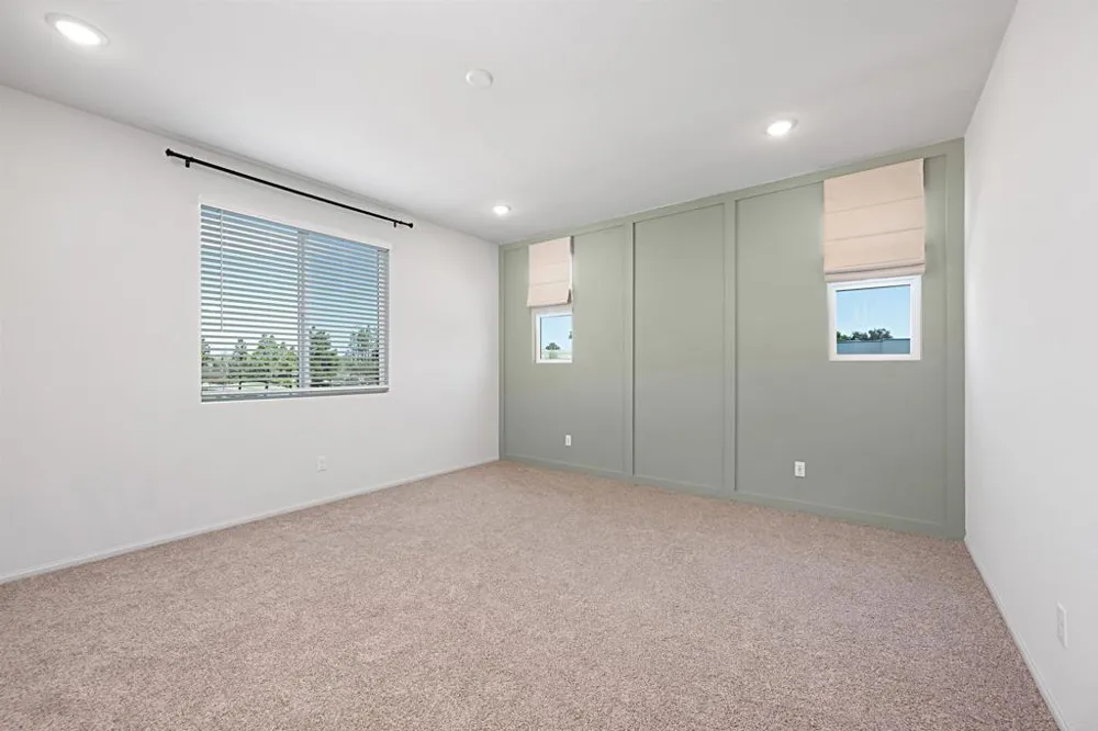 29522 Via Cosecha Temecula, CA 92591