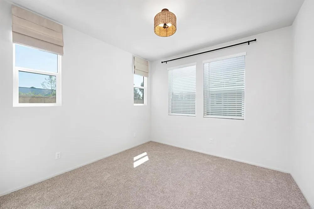 29522 Via Cosecha Temecula, CA 92591