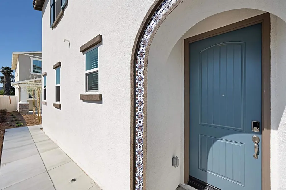 29522 Via Cosecha Temecula, CA 92591