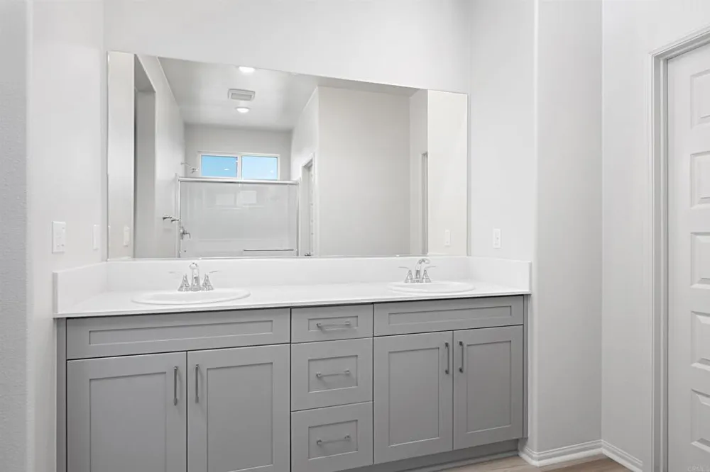 29522 Via Cosecha Temecula, CA 92591