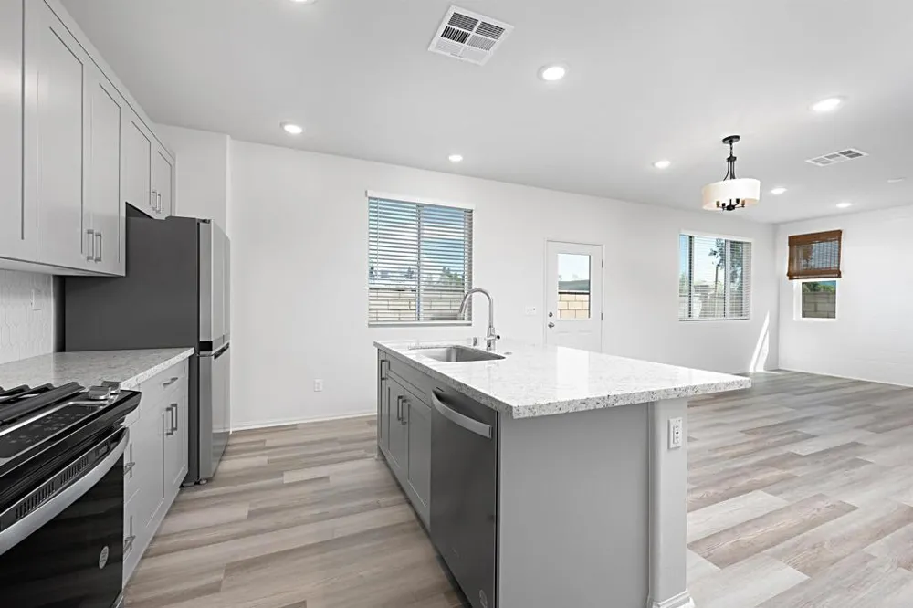 29522 Via Cosecha Temecula, CA 92591