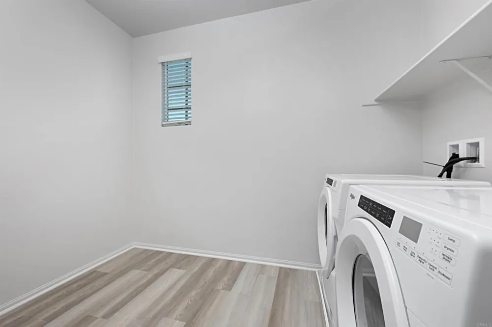 29522 Via Cosecha Temecula, CA 92591