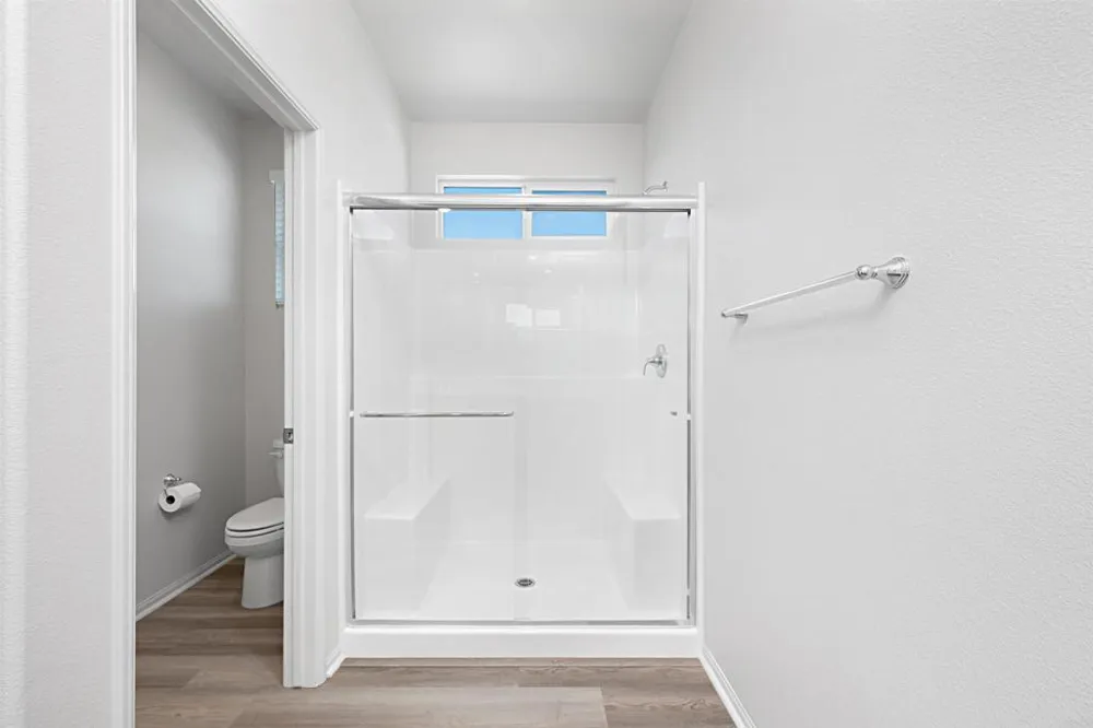 29522 Via Cosecha Temecula, CA 92591