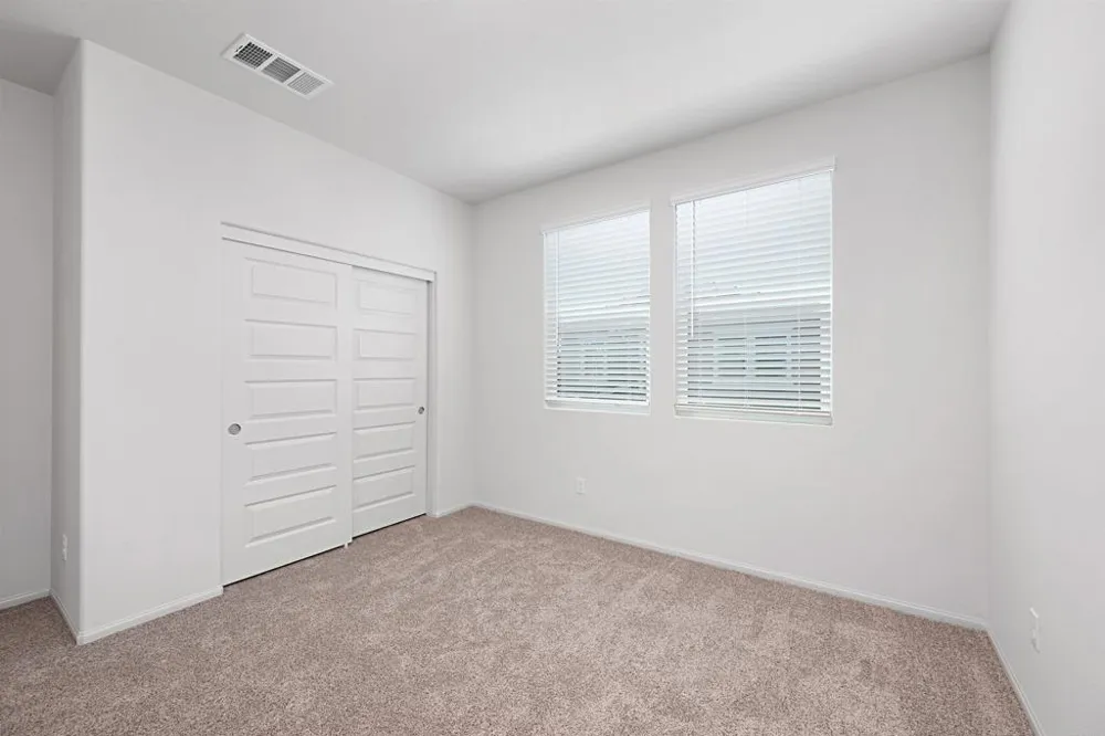 29522 Via Cosecha Temecula, CA 92591
