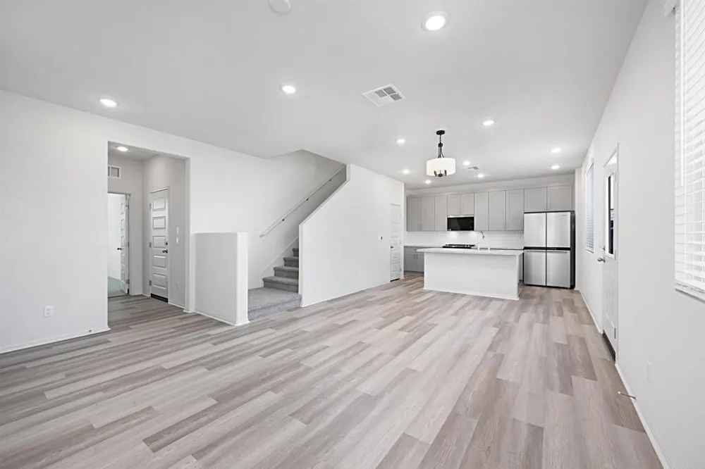 29522 Via Cosecha Temecula, CA 92591