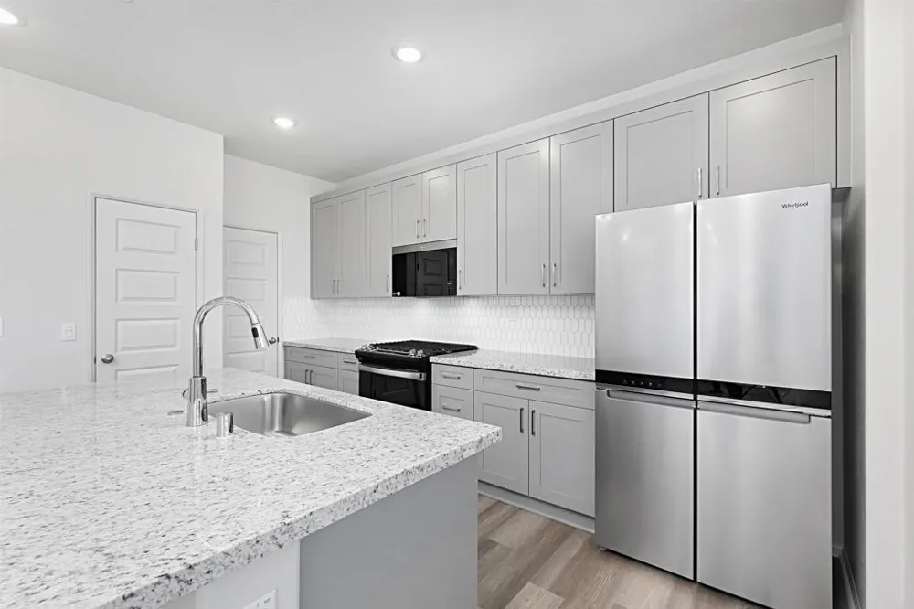 29522 Via Cosecha Temecula, CA 92591