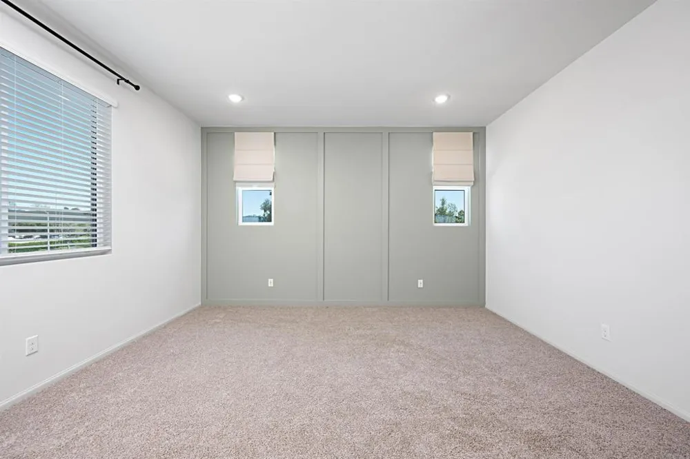 29522 Via Cosecha Temecula, CA 92591