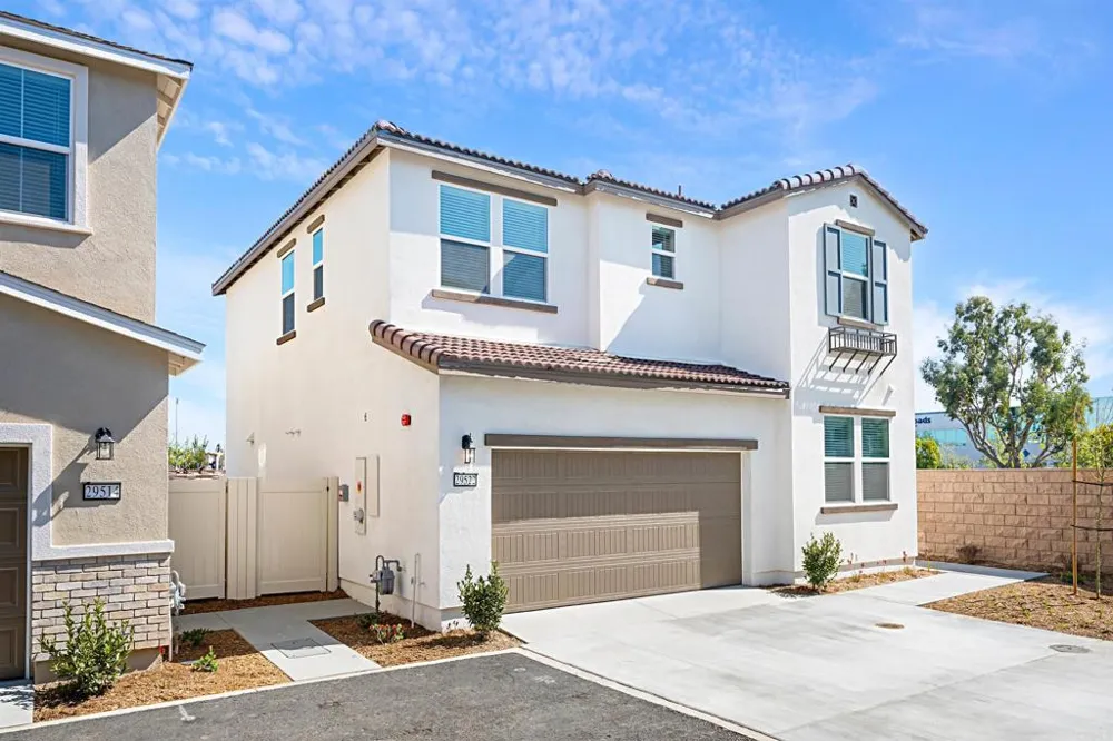 29522 Via Cosecha Temecula, CA 92591