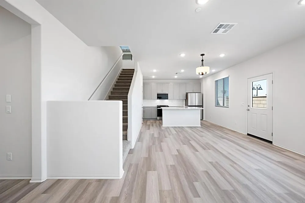 29522 Via Cosecha Temecula, CA 92591