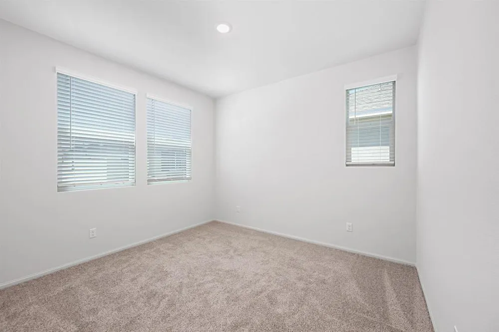 29522 Via Cosecha Temecula, CA 92591