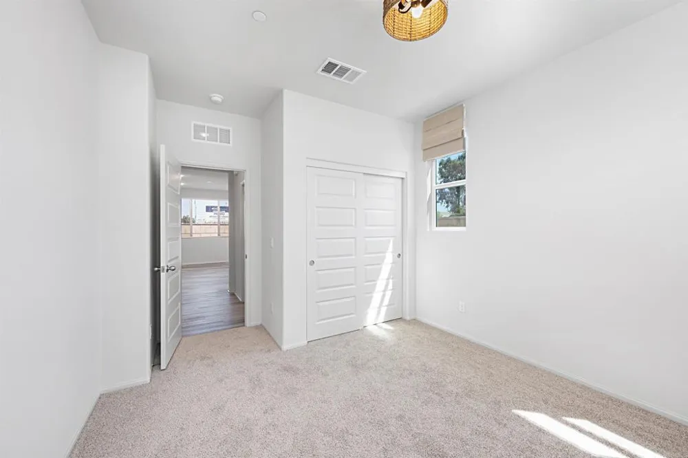 29522 Via Cosecha Temecula, CA 92591