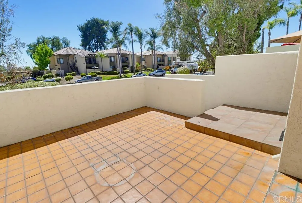 6744 Caminito Del Greco San Diego, CA 92120