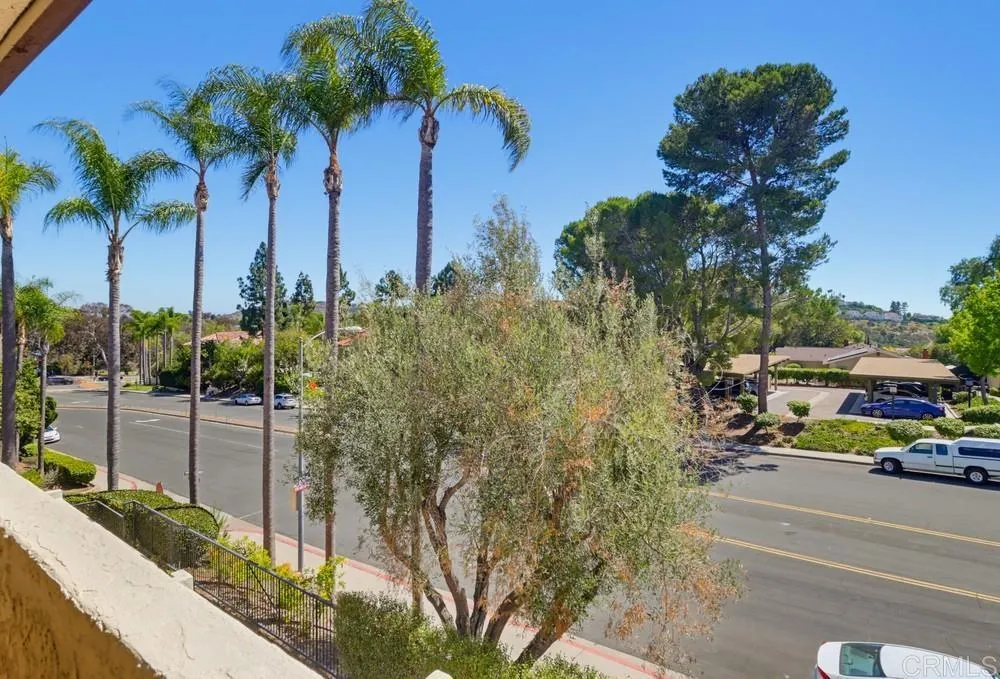 6744 Caminito Del Greco San Diego, CA 92120