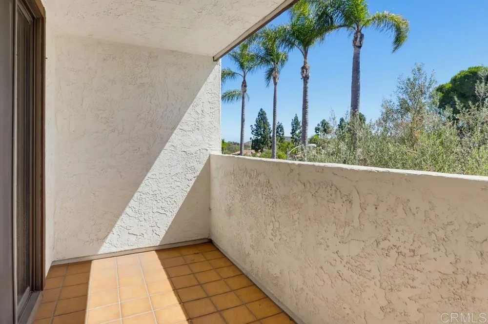 6744 Caminito Del Greco San Diego, CA 92120