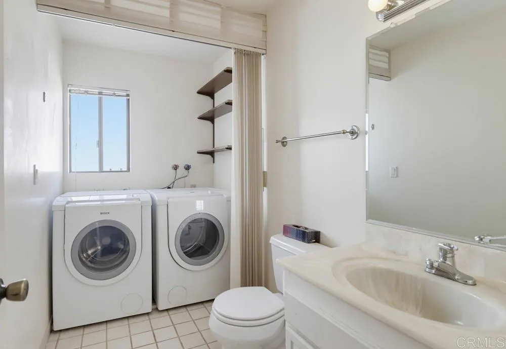 6744 Caminito Del Greco San Diego, CA 92120