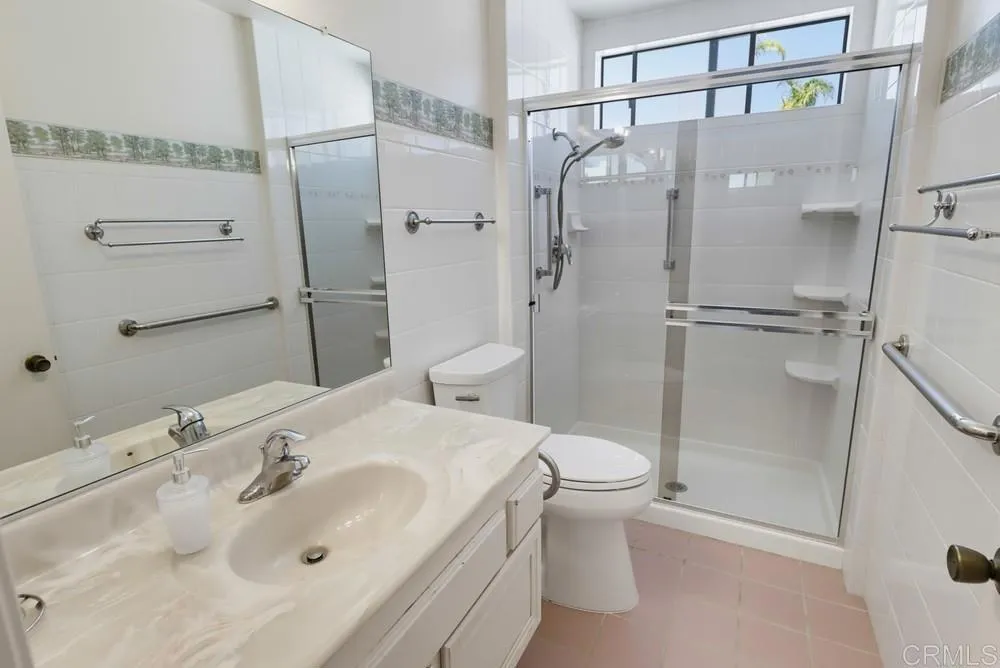 6744 Caminito Del Greco San Diego, CA 92120