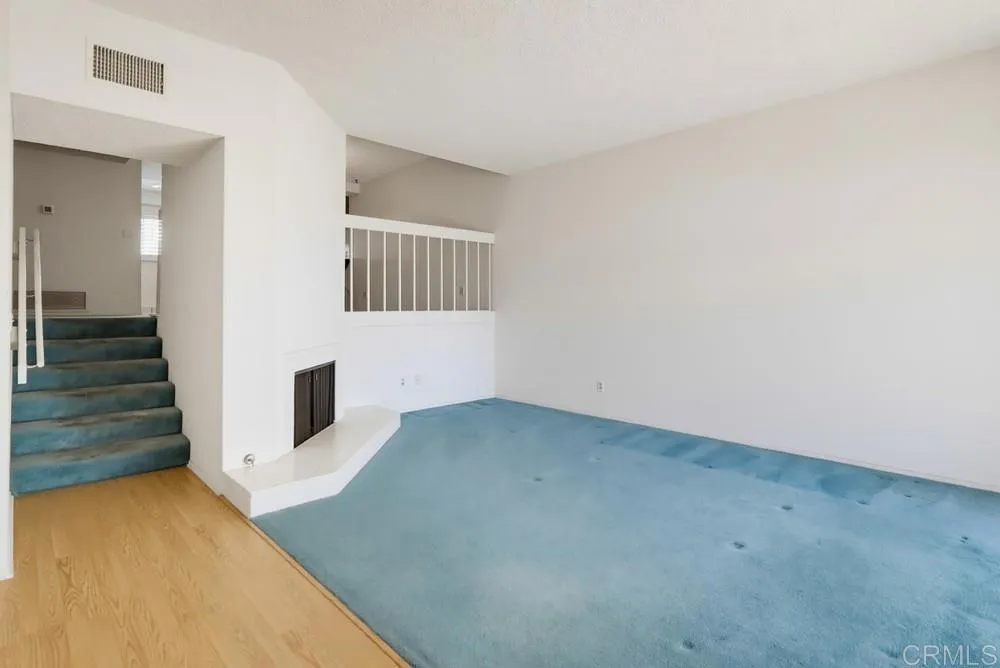 6744 Caminito Del Greco San Diego, CA 92120